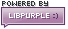 purple-censored-version.png